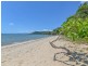 4 Julia Close, Wonga Beach QLD 4873