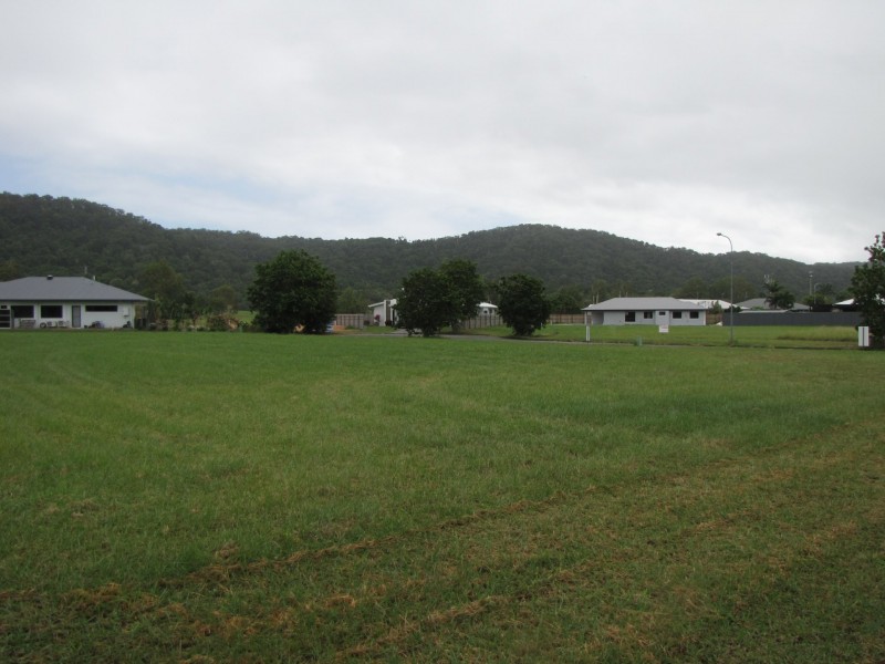 4 Julia Close, Wonga Beach QLD 4873