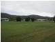 4 Julia Close, Wonga Beach QLD 4873
