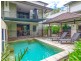 116 Sea Temple/22 Mitre Street, Port Douglas QLD 4877