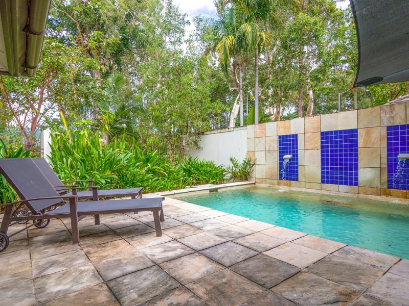 116 Sea Temple/22 Mitre Street, Port Douglas QLD 4877