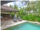 116 Sea Temple/22 Mitre Street, Port Douglas QLD 4877