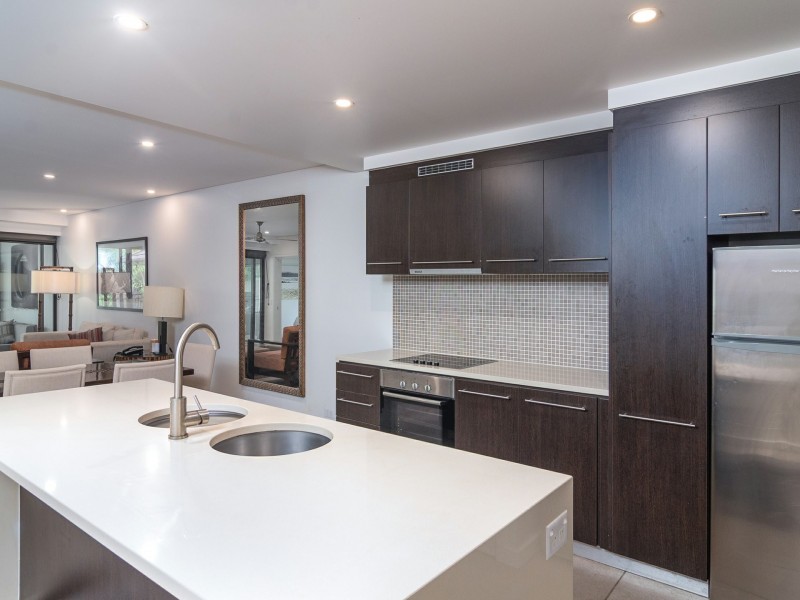 116 Sea Temple/22 Mitre Street, Port Douglas QLD 4877