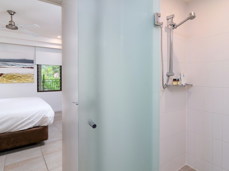 116 Sea Temple/22 Mitre Street, Port Douglas QLD 4877