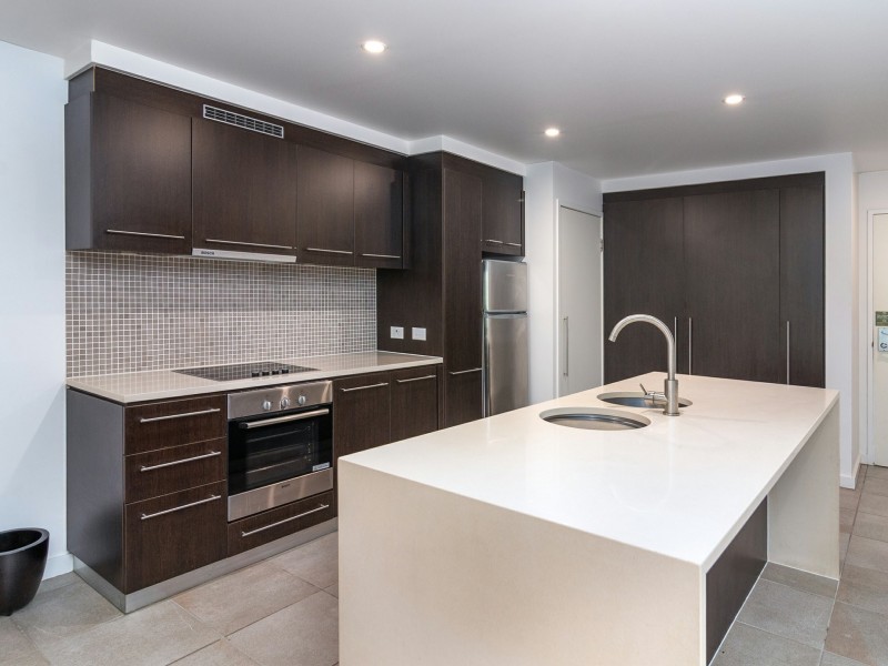 116 Sea Temple/22 Mitre Street, Port Douglas QLD 4877