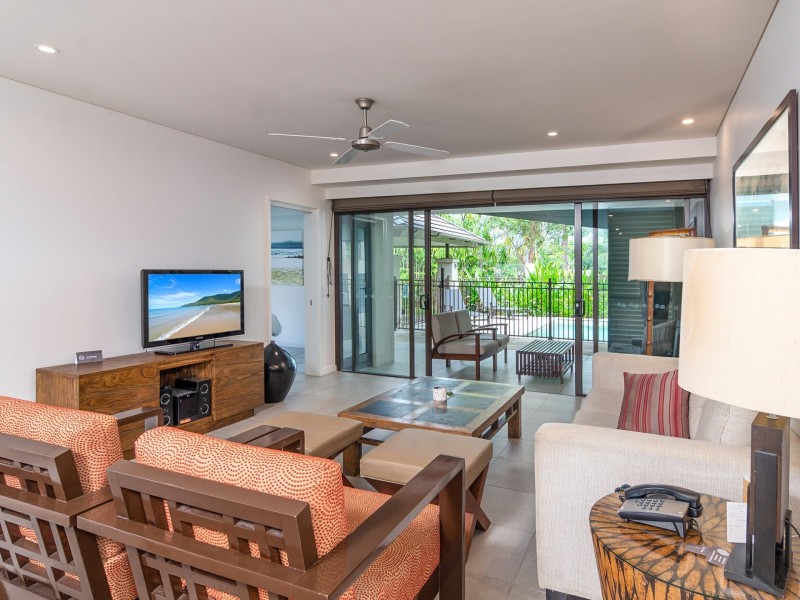 116 Sea Temple/22 Mitre Street, Port Douglas QLD 4877