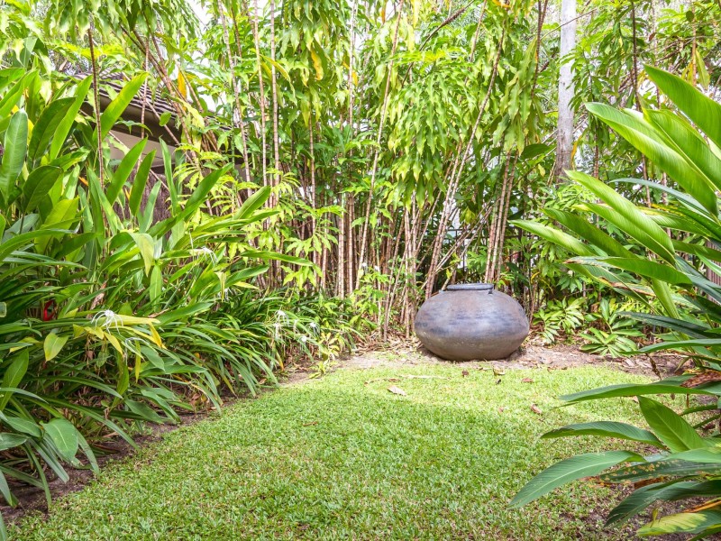 116 Sea Temple/22 Mitre Street, Port Douglas QLD 4877