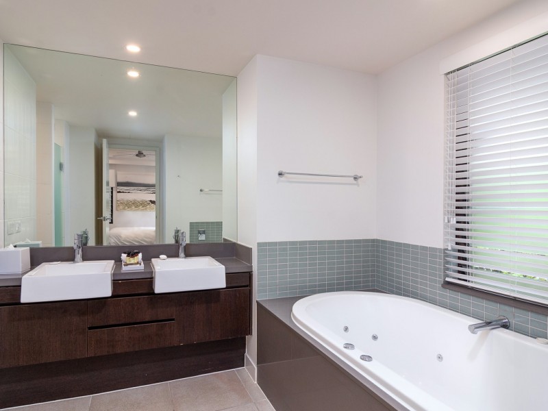 116 Sea Temple/22 Mitre Street, Port Douglas QLD 4877