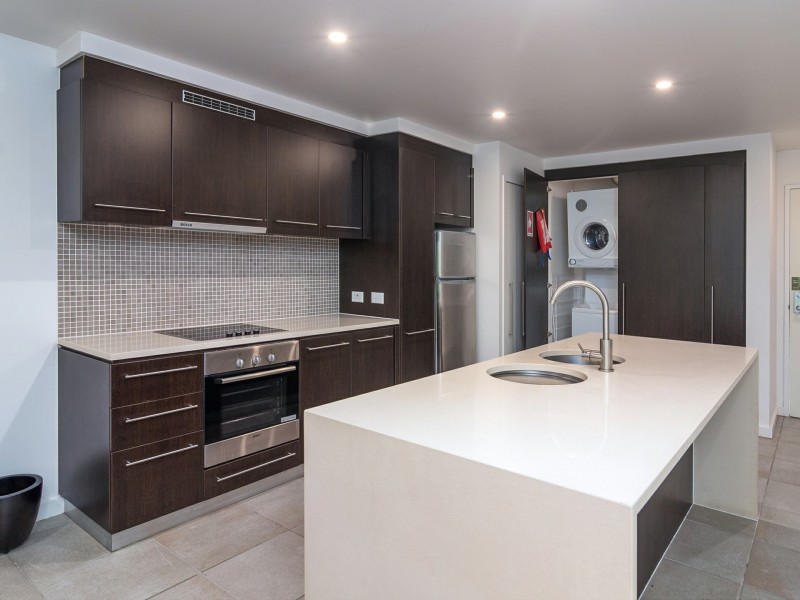 116 Sea Temple/22 Mitre Street, Port Douglas QLD 4877