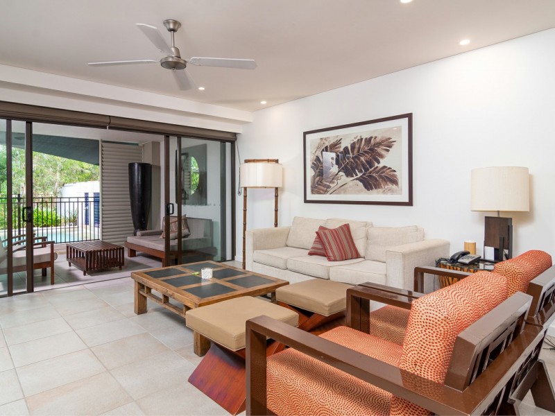 116 Sea Temple/22 Mitre Street, Port Douglas QLD 4877