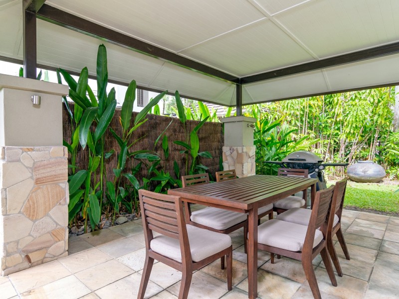 116 Sea Temple/22 Mitre Street, Port Douglas QLD 4877