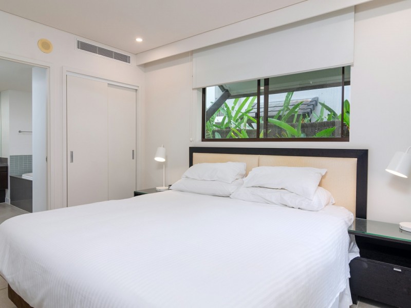 116 Sea Temple/22 Mitre Street, Port Douglas QLD 4877