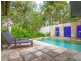 116 Sea Temple/22 Mitre Street, Port Douglas QLD 4877