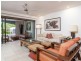 116 Sea Temple/22 Mitre Street, Port Douglas QLD 4877