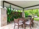 116 Sea Temple/22 Mitre Street, Port Douglas QLD 4877