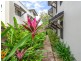 116 Sea Temple/22 Mitre Street, Port Douglas QLD 4877
