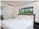 116 Sea Temple/22 Mitre Street, Port Douglas QLD 4877