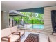 116 Sea Temple/22 Mitre Street, Port Douglas QLD 4877