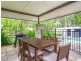 116 Sea Temple/22 Mitre Street, Port Douglas QLD 4877