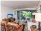 116 Sea Temple/22 Mitre Street, Port Douglas QLD 4877