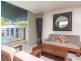 116 Sea Temple/22 Mitre Street, Port Douglas QLD 4877