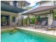 116 Sea Temple/22 Mitre Street, Port Douglas QLD 4877