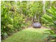 116 Sea Temple/22 Mitre Street, Port Douglas QLD 4877