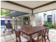 116 Sea Temple/22 Mitre Street, Port Douglas QLD 4877
