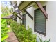 116 Sea Temple/22 Mitre Street, Port Douglas QLD 4877