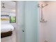 116 Sea Temple/22 Mitre Street, Port Douglas QLD 4877