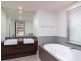 116 Sea Temple/22 Mitre Street, Port Douglas QLD 4877