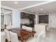 116 Sea Temple/22 Mitre Street, Port Douglas QLD 4877