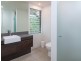116 Sea Temple/22 Mitre Street, Port Douglas QLD 4877