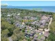 116 Sea Temple/22 Mitre Street, Port Douglas QLD 4877