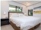 116 Sea Temple/22 Mitre Street, Port Douglas QLD 4877