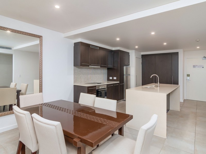 116 Sea Temple/22 Mitre Street, Port Douglas QLD 4877