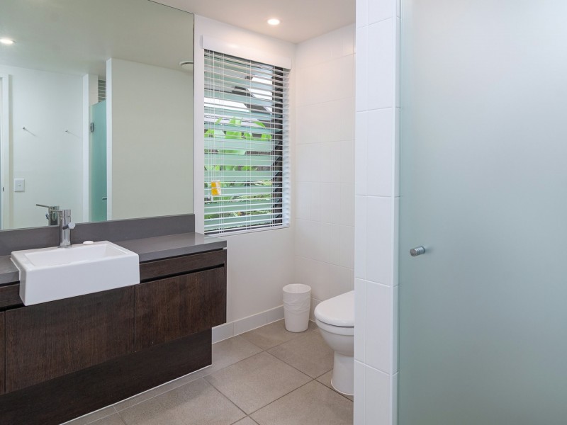 116 Sea Temple/22 Mitre Street, Port Douglas QLD 4877