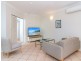 11 Newport/16 Macrossan Street, Port Douglas QLD 4877