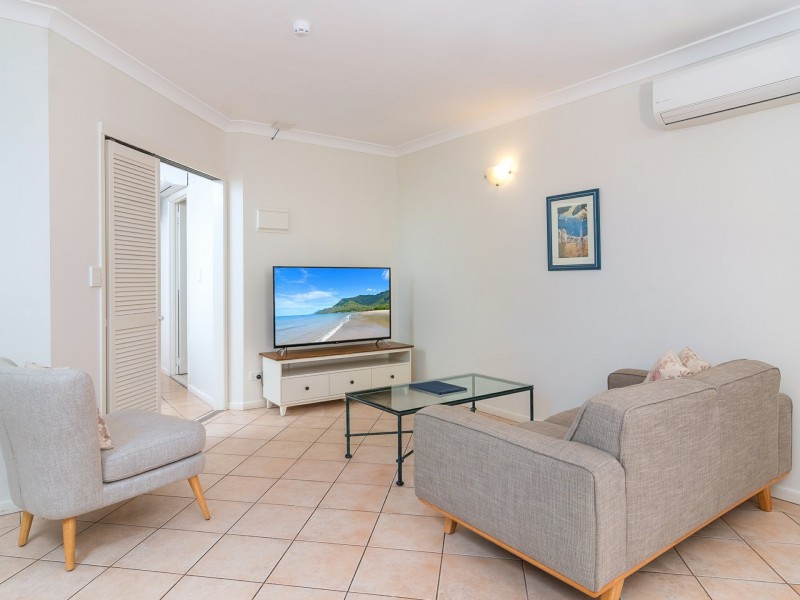 11 Newport/16 Macrossan Street, Port Douglas QLD 4877