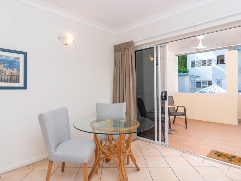 11 Newport/16 Macrossan Street, Port Douglas QLD 4877