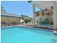 11 Newport/16 Macrossan Street, Port Douglas QLD 4877