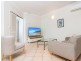 11 Newport/16 Macrossan Street, Port Douglas QLD 4877