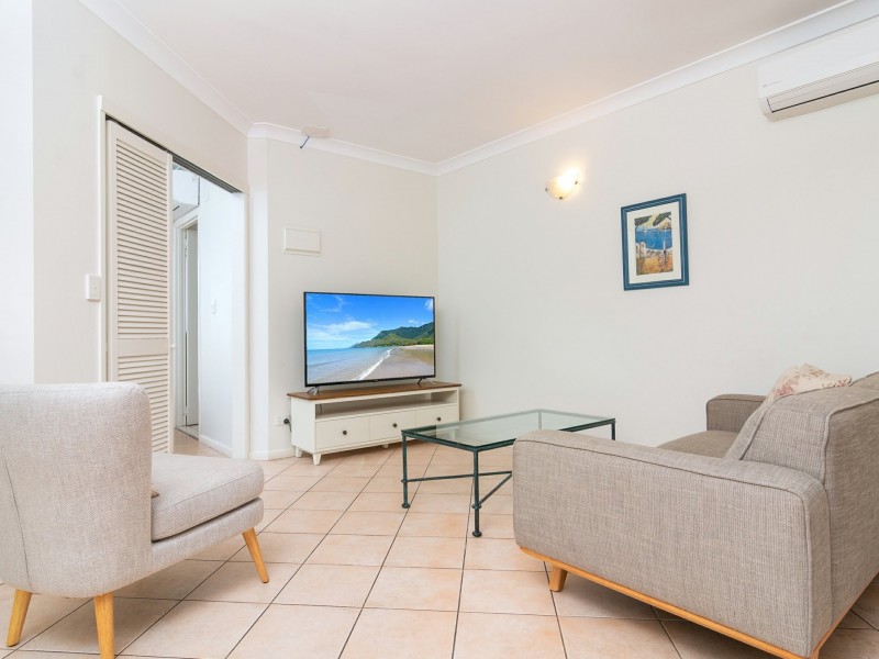11 Newport/16 Macrossan Street, Port Douglas QLD 4877