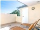 11 Newport/16 Macrossan Street, Port Douglas QLD 4877