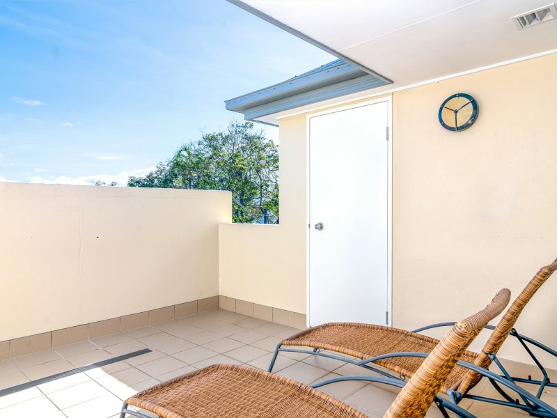 11 Newport/16 Macrossan Street, Port Douglas QLD 4877