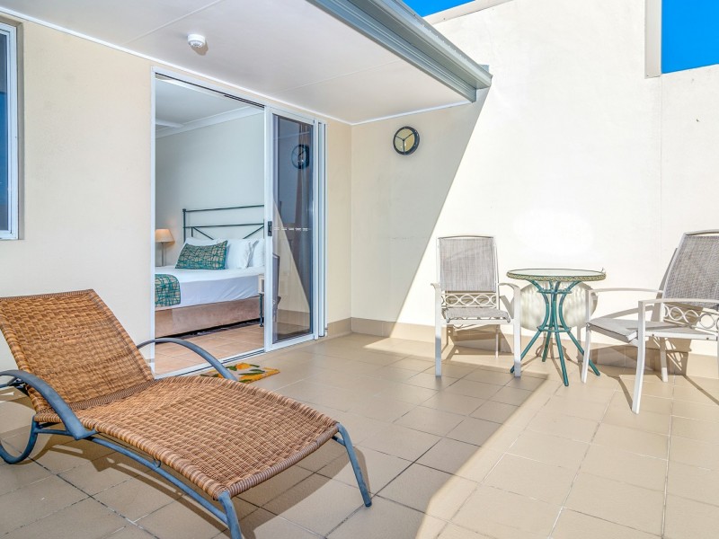 11 Newport/16 Macrossan Street, Port Douglas QLD 4877