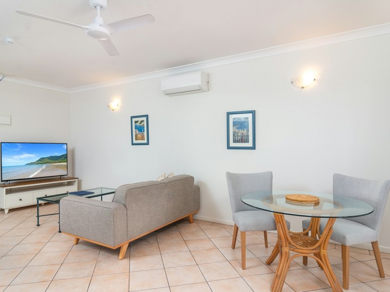 11 Newport/16 Macrossan Street, Port Douglas QLD 4877