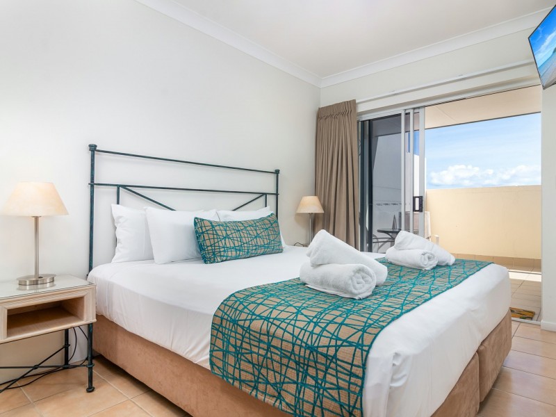 11 Newport/16 Macrossan Street, Port Douglas QLD 4877
