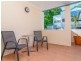 11 Newport/16 Macrossan Street, Port Douglas QLD 4877