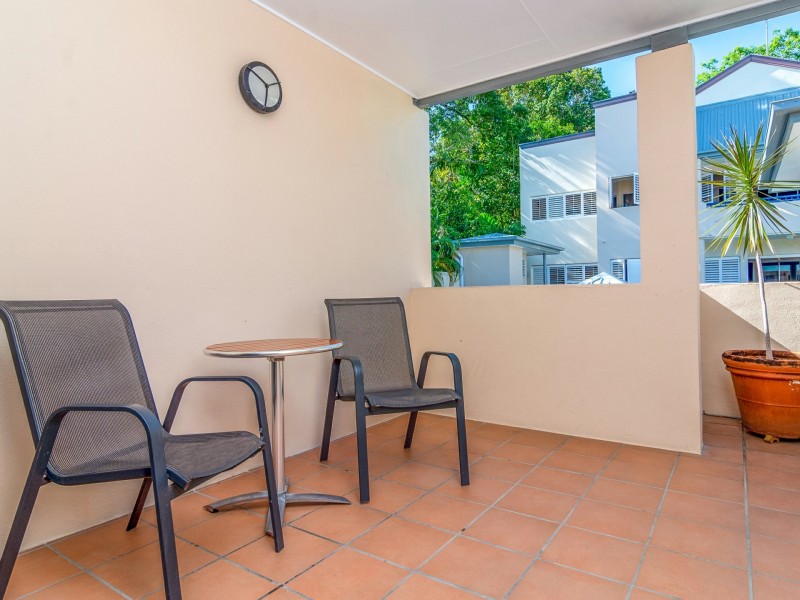11 Newport/16 Macrossan Street, Port Douglas QLD 4877